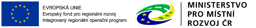 IROP_logo_new