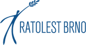 Ratolest-logo