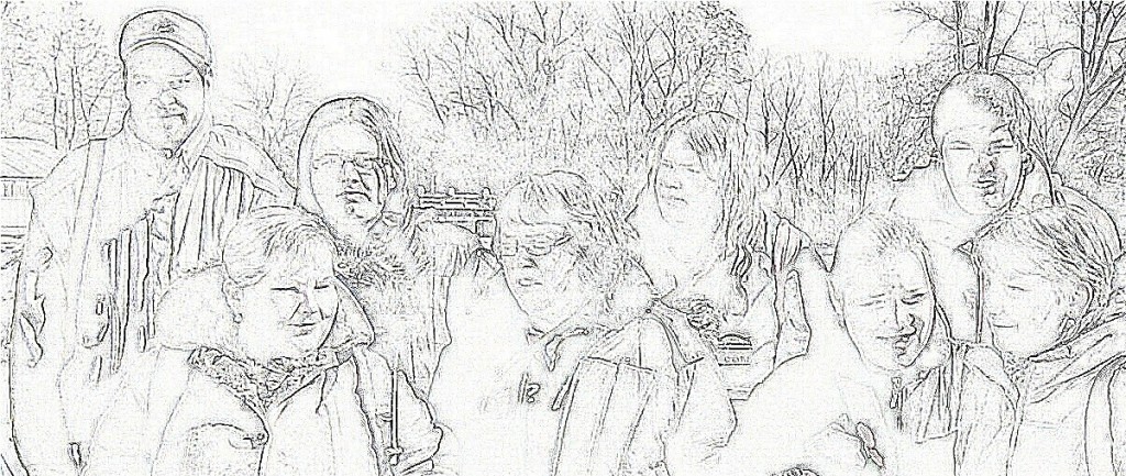 cropped-P31100032.jpg