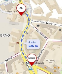 mapa-křížová